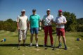 /album/greensgate-golf-leisure-resort-dysina-30-7/jp-6502-zmena-velikosti-jpg/